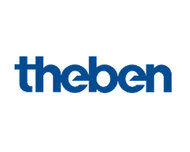 Theben AG