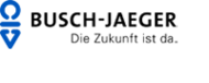 Busch-Jaeger Elektro GmbH